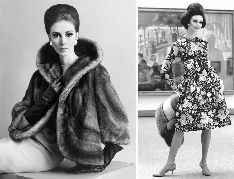 Sixties Supermodels 60s Fashion Models Sixties City sixties-supermodels-60s-fashion-models-sixties-city